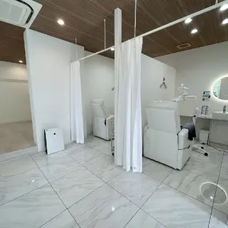 ティンクルホワイト橿原店所属・ティンクルホワイト 橿原店のその他イメージ