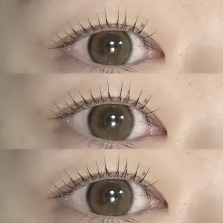 マツエク・マツパ 🩷ྀི中村 ほのか🧸🌷のマツエク・マツパデザイン