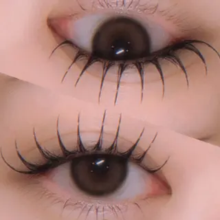 マツエク・マツパ renelle ～eyelash&nail～所属・renelle matsuiのマツエク・マツパデザイン