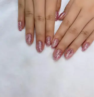 ネイル ［ネイリスト］ Ayaka…♡のネイルデザイン