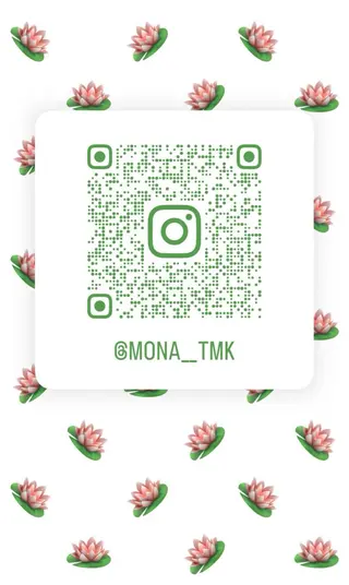 ともか 名駅/ワンカラーのヘアスタイル