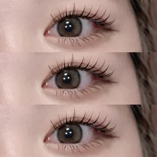 マツエク・マツパ マツエク/マツパ 💐ゆう💐のマツエク・マツパデザイン