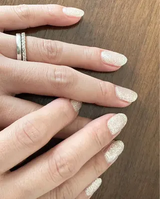 ネイル nail.gorin所属・吉村 優子のネイルデザイン