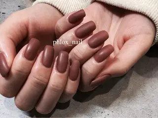 ネイル s/w ＿shokoのネイルデザイン