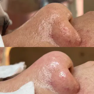 maLu SHIHOのエステ・リラクイメージ