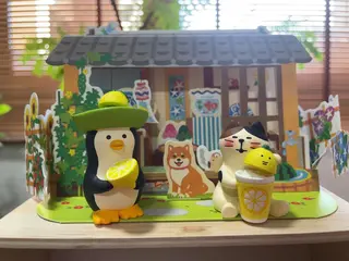 プライベートサロン 花水月のエステ・リラクイメージ