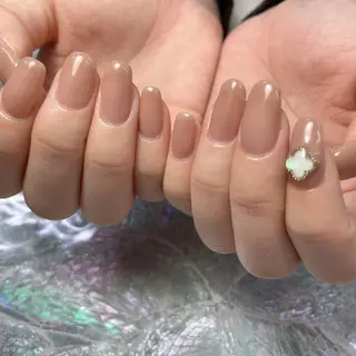 ネイル private EMILIA/横浜のネイルデザイン