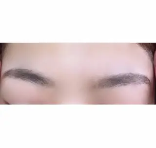 アイブロウ TRU NAIL & EYE 西船橋店所属・TRU ℳ𝒶𝒽𝒾𝓇ℴのマツエク・マツパデザイン