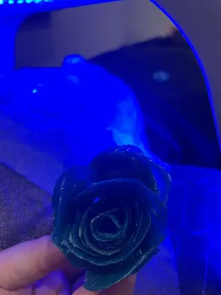 LiZA エステティックサロンのエステ・リラクイメージ