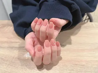 ネイル riu🌙 ogataのネイルデザイン