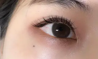 マツエク・マツパ アイラッシュサロン ルコテの眉毛・アイブロウイメージ