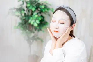 石原 恵子のエステ・リラクイメージ