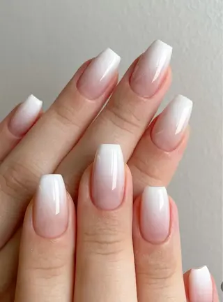 ネイル TABI ANA.CHUOのネイルデザイン