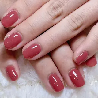 ネイル DIAMOND Nail🥇のネイルデザイン