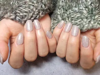 ネイル Salon-NAKO 🐷shirai🐷のネイルデザイン