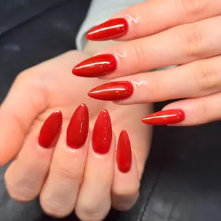 ネイル Rin Rinのネイルデザイン