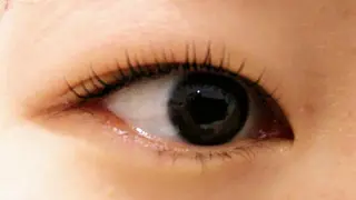 マツエク・マツパ Parfait Lashのマツエク・マツパデザイン