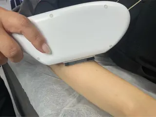 プライベートサロン Avenirのエステ・リラクイメージ