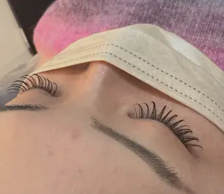 マツエク・マツパ 夜特化型サロン⭐️ 日の出町　Yuuのその他イメージ