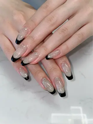 ネイル O's nailのネイルデザイン