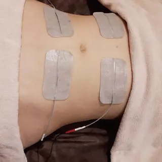 ラヴィールサロン 名古屋店のエステ・リラクイメージ