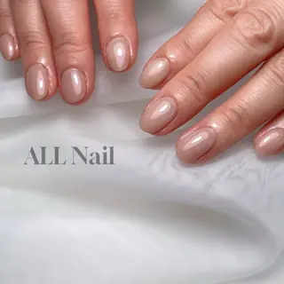 ネイル ALL Nail &whiteningのその他イメージ