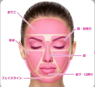 Gypsy🌹 ﾏﾘｰ🌹のエステ・リラクイメージ