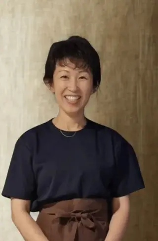 温りらく 和薫‐わこう‐のエステ・リラクイメージ