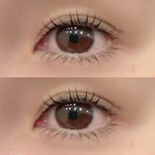 マツエク・マツパ サクラブロウ 第2ビル店　小松の眉毛・アイブロウイメージ