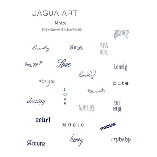 LOWE / Chiakiのマツエク・マツパデザイン