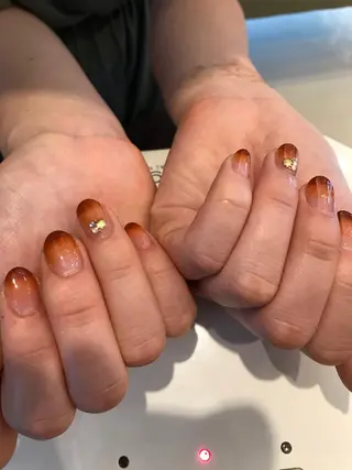 ネイル private nail salon   Amily所属・竹澤 紫乃のその他イメージ