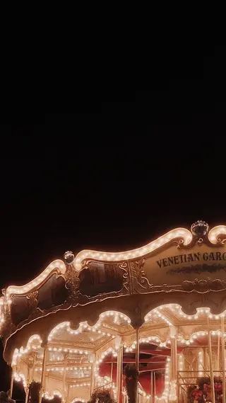 ネイル pualua miharuのネイルデザイン