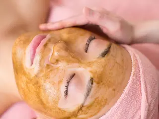 Glossy salonのエステ・リラクイメージ