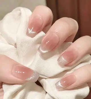 ネイル nana 🌞のネイルデザイン