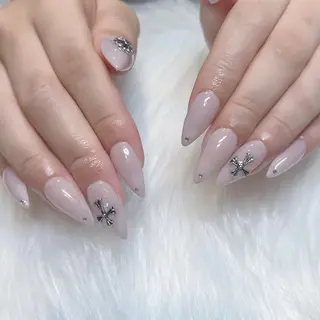 ネイル KOKONA 🎀のネイルデザイン