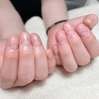 ネイル kanako nail所属・popolina kanakoのネイルデザイン