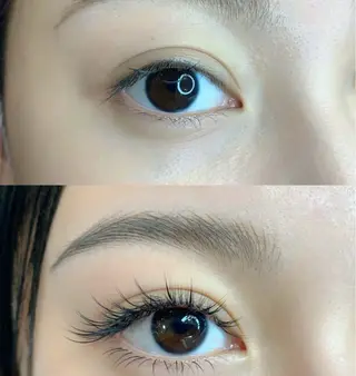 マツエク・マツパ Ubuntu🎀 ネイルサロン✨のネイルデザイン