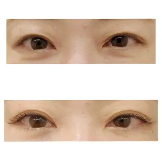 マツエク・マツパ akane .のその他イメージ