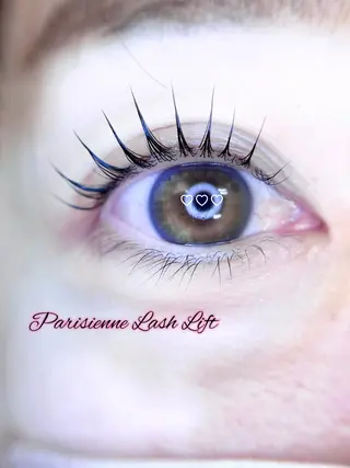 マツエク・マツパ eyelist. mizuki🐈‍⬛のマツエク・マツパデザイン