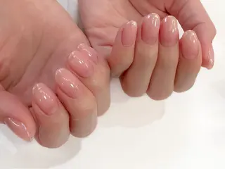 ネイル mew mew NAIL & EYEのマツエク・マツパデザイン