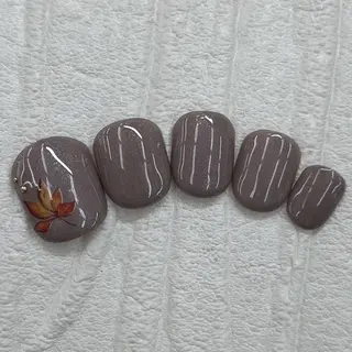 ネイル Nail salon Honey Beeのネイルデザイン