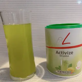 ð
ð
€ð
©ð
ð
salonã®ãšã¹ãã»ãªã©ã¯ã€ã¡ãŒãž