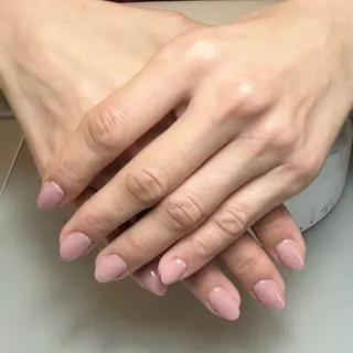 ネイル Luana / ayanaのネイルデザイン