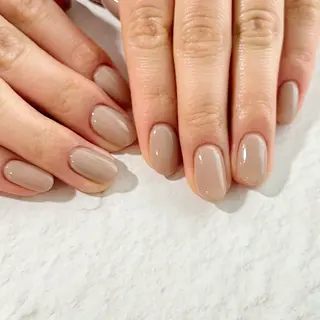 ネイル joia✨ ayakoの眉毛・アイブロウイメージ