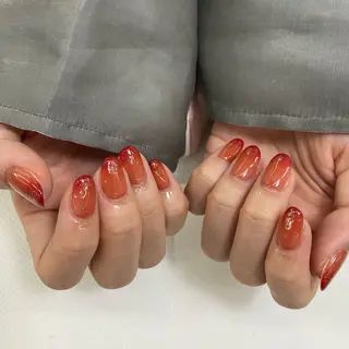 ネイル Miura 【MAXKELLY】のネイルデザイン