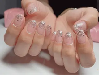 ネイル Embellir ♡鏡味のその他イメージ