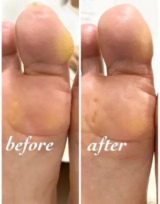 ネイル salon_de_ sayoリゼラ布施のネイルデザイン