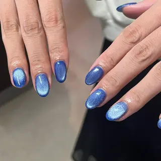 ネイル FOINAIL所属・FOINAIL sakuraのネイルデザイン