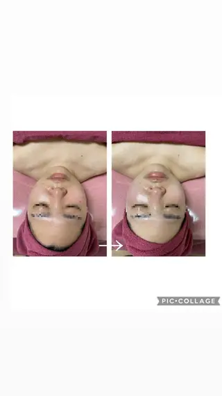 伊藤 順子のその他イメージ