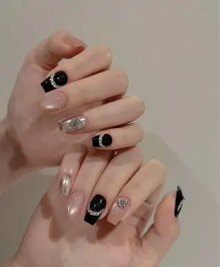 ネイル Vp ネイルのネイルデザイン